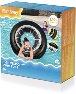 BESTWAY HIGH VELOCITY 119CM UIMARENGAS Main Image