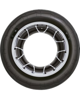 BESTWAY HIGH VELOCITY 119CM UIMARENGAS Main Image