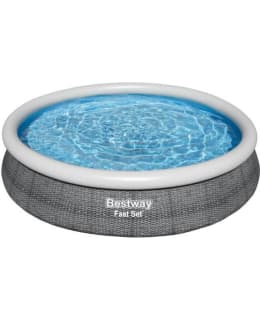 BESTWAY FAST SET 3,66X0,76 UA SETTI Main Image