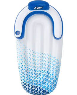 BESTWAY HF 1,91X1,07 INDIGO LEPOTUOLI Main Image