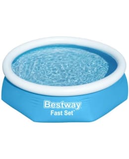 BESWAY FAST SET 2,44X0,61 UA SETTI Main Image