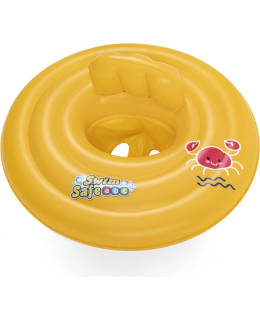 BESTWAY 69CM VAUVAN UIMAISTUIN Main Image