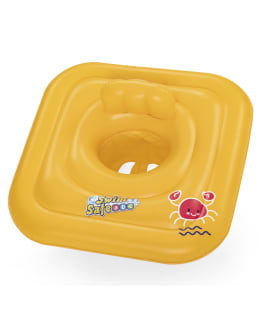 BESTWAY 76CM WONDERSPLASH VAUVAN VENE Main Image