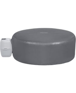 LAY-Z-SPA 180CMX66CM THERMAL COVER ROUND Main Image