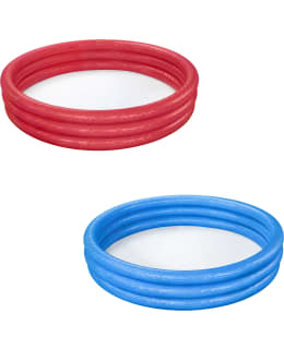 BESTWAY PLAY POOL Φ1,83MX33CM UIMA-ALLAS Main Image