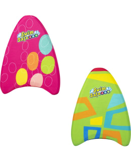 BESTWAY SWIM SAFE FABRIC UIMALAUTA Main Image