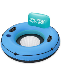 BESTWAY LUXURY TUBE UIMAPATJA Main Image