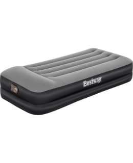 BW TRITECH TWIN 191X97X46 AIR MATTRESS Main Image