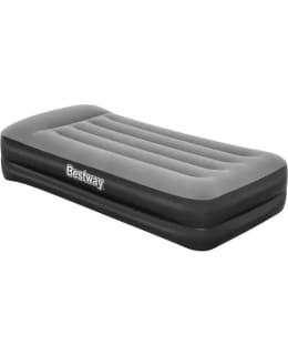 BESTWAY TWIN 191X97X46 CM VARAVUODE Main Image