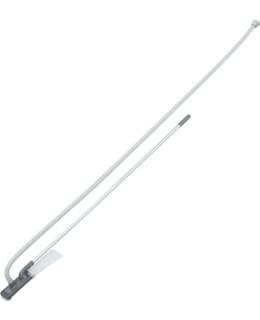 Lay-Z Spa Underwater Pool Skimmer Main Image
