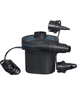 BESTWAY POWERTOUCH AC ELECTRIC AIR PUMP Main Image