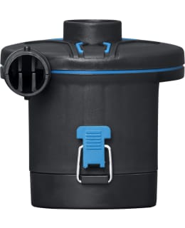 BESTWAY POWERTOUCH D CELL ELECT AIR PUMP Main Image