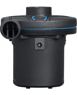 BESTWAY POWERTOUCH RECH ELEC AIR PUMP Main Image