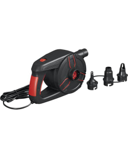 BESTWAY POWERGRIP AC ELECTRIC AIR PUMP Main Image