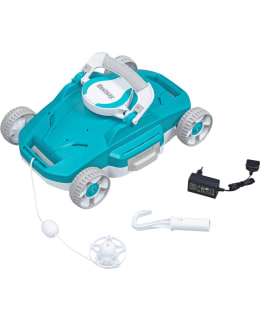 BESTWAY AQUATRONIX G200 ROBOTIC POOL VAC Main Image