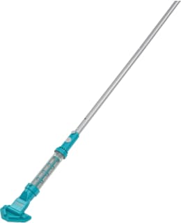 BESTWAY AQUASURGE RECHARGEABLE POOL VACU Main Image