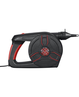 BESTWAY POWERGRIP PRO AC ELECT AIR PUMP Main Image