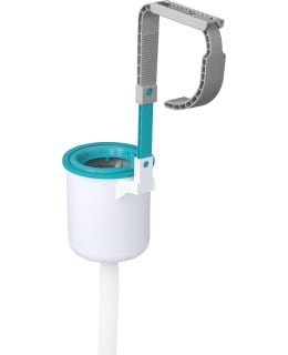BESTWAY POOL SURFACE SKIMMER Main Image