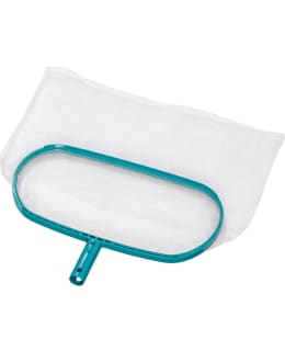 BESTWAY AQUANET ESSENTIAL LEHTIHAAVI Main Image