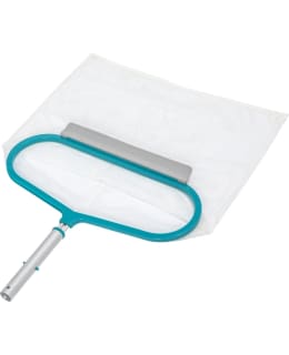 BESTWAY AQUANET DELUXE POOL SKIMMER Main Image