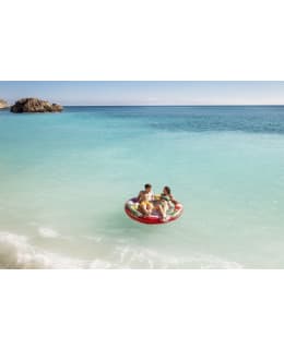 BESTWAY FRUITS OF PARADISE ISLAND 1,88M Main Image