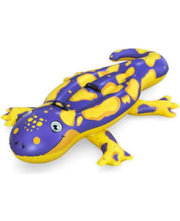 BESTWAY SALAMANDER RIDE-ON 1,91X1,19M Main Image