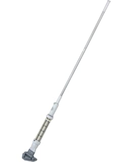 LAY-Z-SPA RECHARGEABLE UNDERWATER VACUUM Main Image
