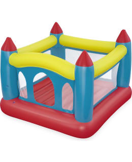 BESTWAY ROYAL LEAP BOUNCER Main Image