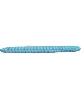 BESTWAY ALPINELITE INSUL RE SLEEPING PAD Main Image