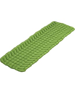 BESTWAY WANDERLITE RE SLEEPING PAD Main Image