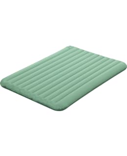BESTWAY ADVENTUREST INS QUE SLEEPING PAD Main Image