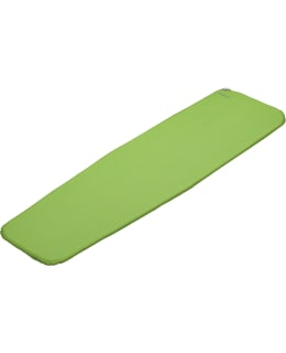 BW TERRAINLITE SELF-INFL RE SLEEPING PAD Main Image