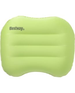 BESTWAY WANDERLITE REGULAR AIR PILLOW Main Image