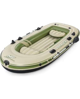 BESTWAY HYDRO-FORCE VOYAGER X3 KUMIVENE Main Image