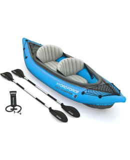 BESTWAY HYDRO-F COVE CHAMPION X2 KAJAKKI Main Image