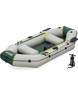 BESTWAY HF RANGER ELITE X3 2,95 KUMIVENE Main Image