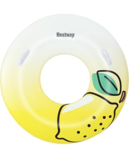 BESTWAY LEMON Φ1,14M UIMARENGAS Main Image