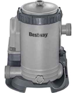 BESTWAY 2500GAL SUODATINPUMPPU Main Image