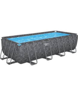 BESTWAY APX 365 5,49X2,74X1,32 ALLAS Main Image