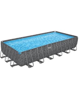Bestway APX 365™ 7.32 x 3.66 x 1.32m uima-allassetti Main Image
