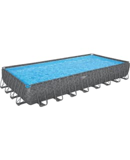 BESTWAY APX365 9,56X4,88X132M UASETTI Main Image