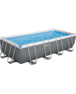 BESTWAY STEEL PRO MAX 5,49X2,74X1,22 Main Image