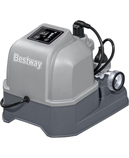 BESTWAY HYDROGENIC 6G/H KLORINAATTORI Main Image