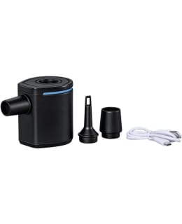 BESTWAY POWERTOUCH USB ILMAPUMPPU Main Image