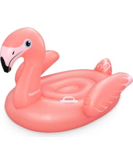 BESTWAY FANCY FLAMINGO RIDE-ON Main Image