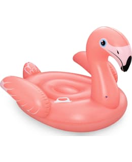 BESTWAY FLAMINGO RIDE-ON Main Image