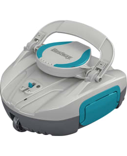 BESTWAY AQUATRONIX G100 ROBOTTI-IMURI Main Image