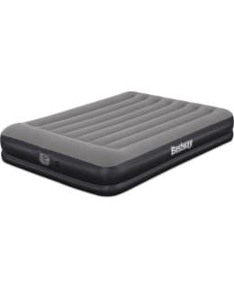 BESTWAY TRITECH QUEEN 203X152X36 VARAVUO Main Image