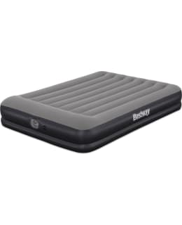 BW TIRTECH QUEEN 203X152X36 AIR MATTRESS Main Image