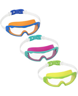 BESTWAY TIDAL SURGE LASTEN UIMALASIT Main Image